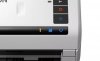 Skaner WF DS-530III  A4/600 dpi/ADF 60/80 IPM/USB3.2